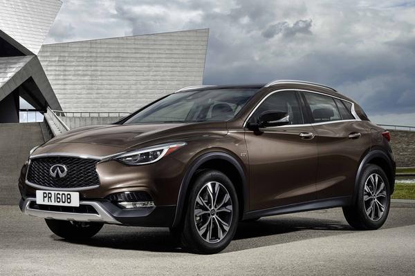 auto kenteken check KJ715N
