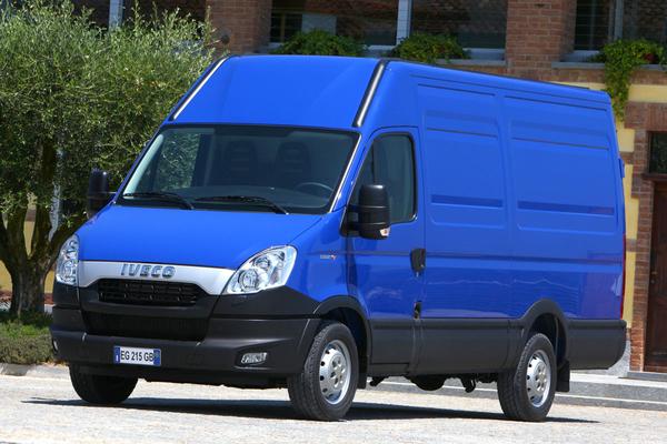 auto kenteken check VR370R