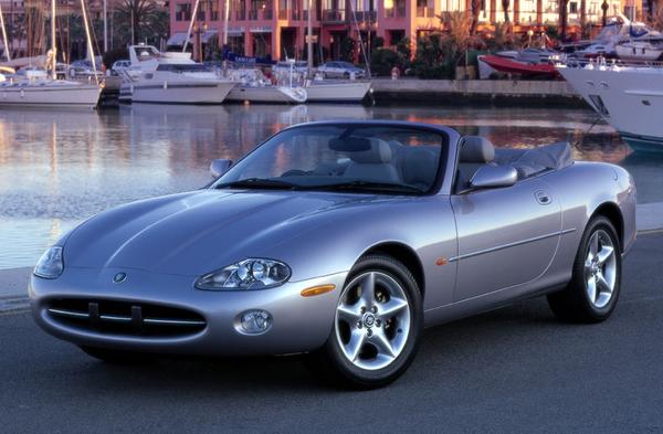 auto kenteken check 27HXNK