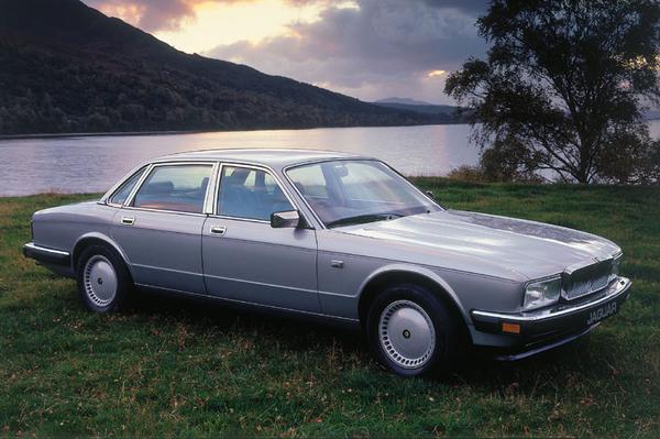 auto kenteken check HFTN66