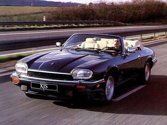 auto kenteken check XP806B