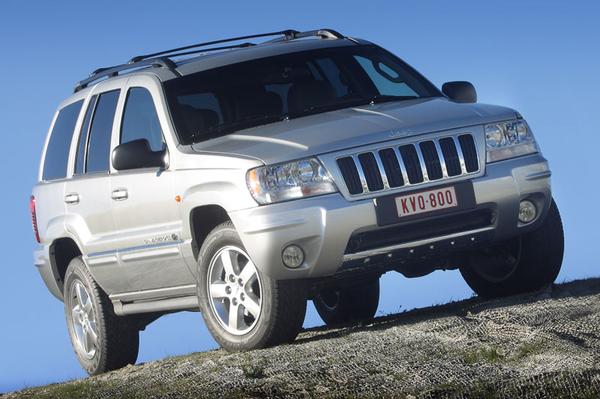 auto kenteken check 01PSVB