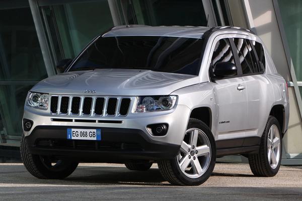 auto kenteken check 07ZHJ9