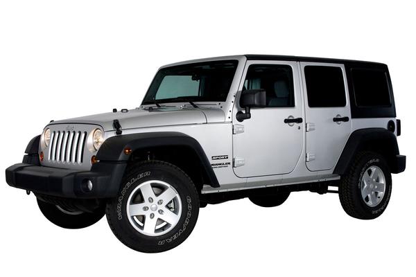 auto kenteken check T512DB