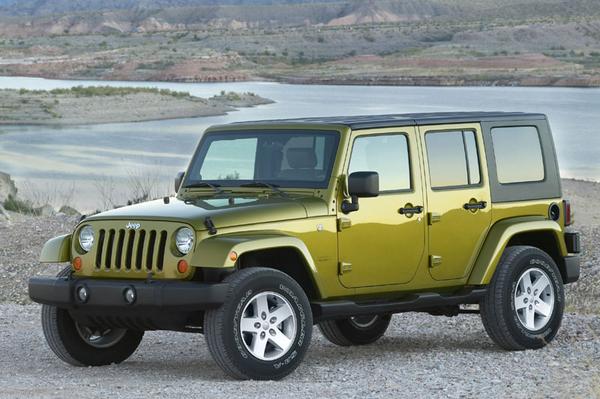 auto kenteken check N895KR