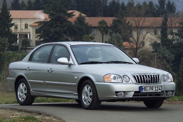 auto kenteken check 20RGVT