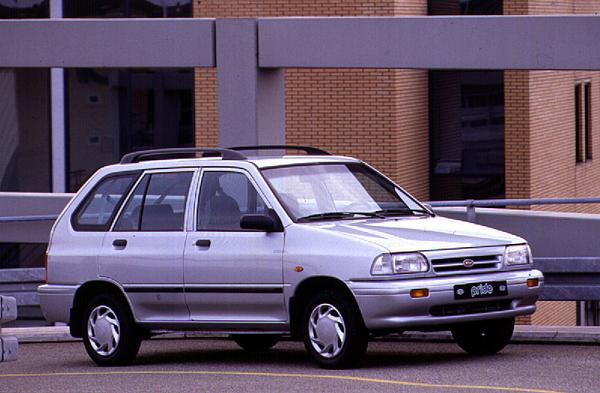 auto kenteken check 96FNSR