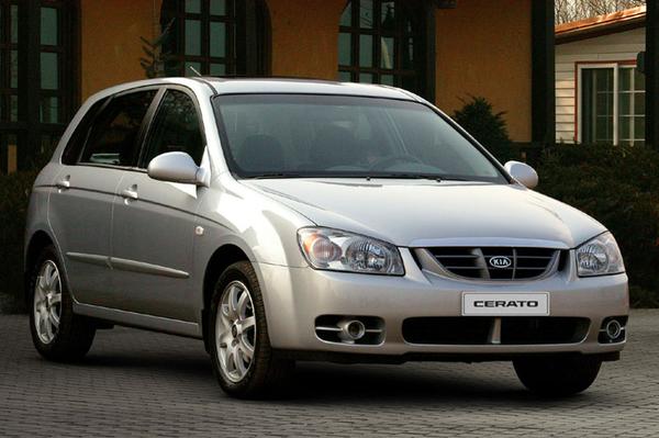 auto kenteken check 33RJZB