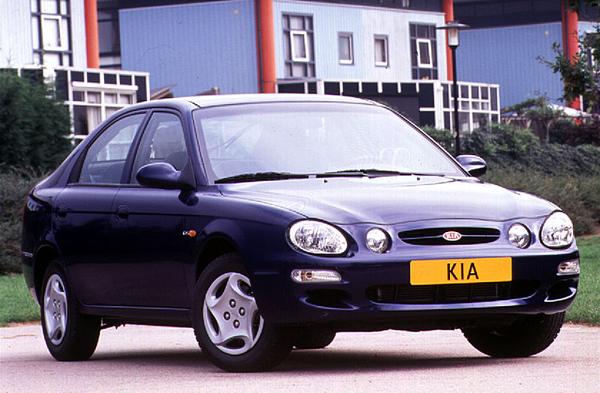 auto kenteken check 71DHTN