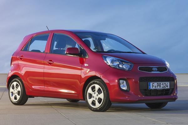 auto kenteken check SJ044S