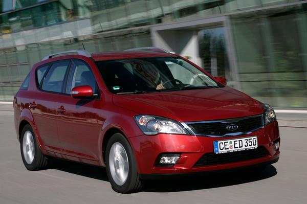 auto kenteken check 52NHF3