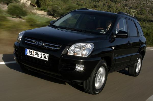 auto kenteken check 82RTDB