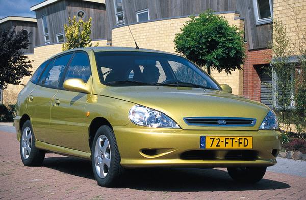 auto kenteken check 37JSXV