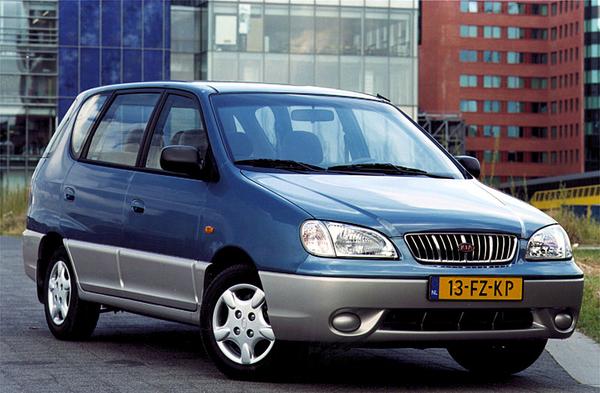 auto kenteken check 09HVZS