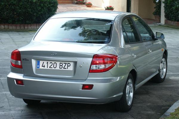 auto kenteken check 49NGVB