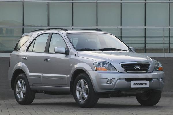 auto kenteken check 42TSKV