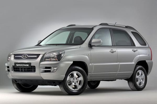 auto kenteken check 22XDFR