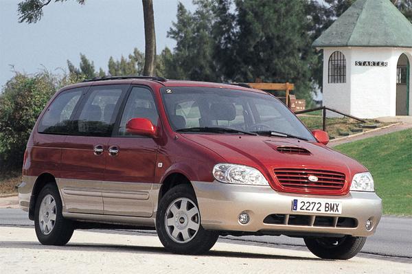 auto kenteken check 23JBDP
