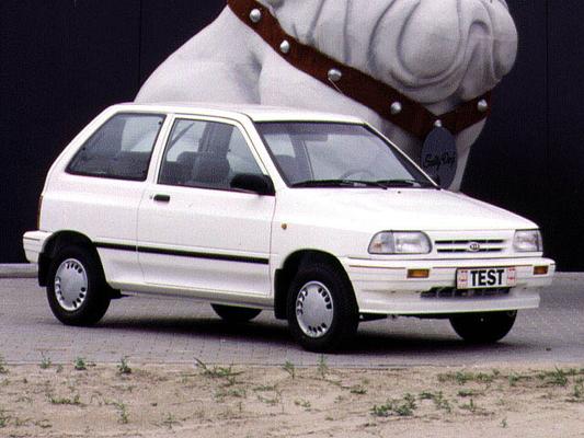 auto kenteken check 71FDVV