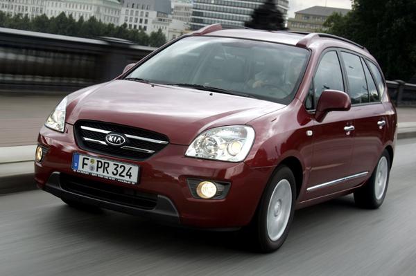 auto kenteken check 01XDFS