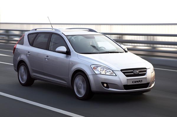 auto kenteken check 20KDT7