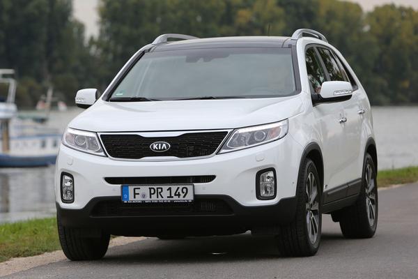 auto kenteken check VB541R