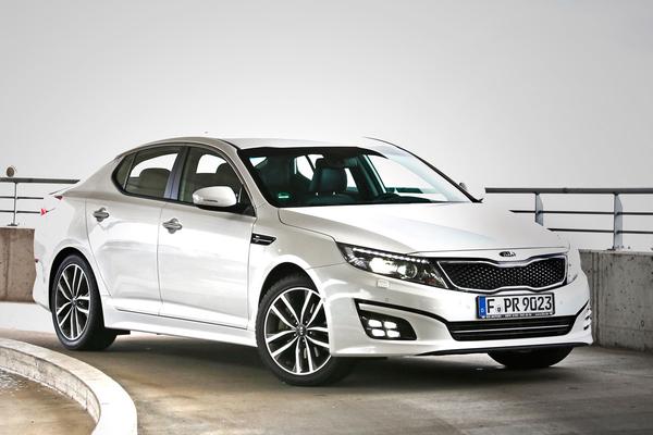 auto kenteken check 2ZFG21