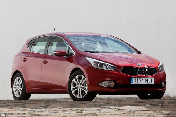 auto kenteken check T168DG