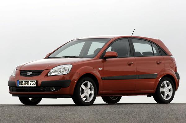 auto kenteken check NN736B