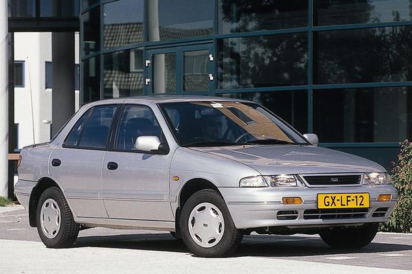 auto kenteken check LJZS14