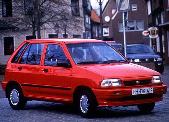 auto kenteken check RHLJ73