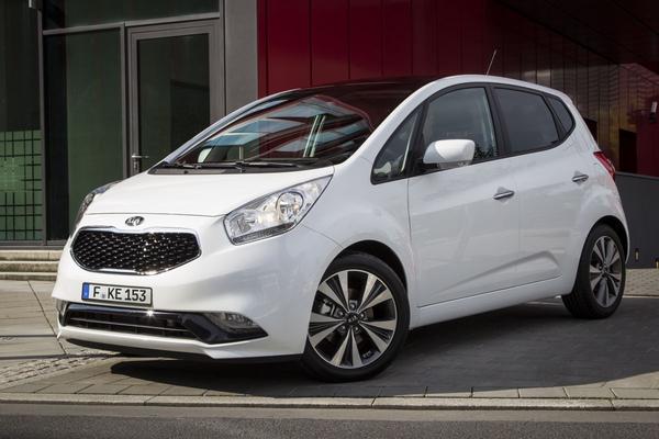 auto kenteken check 4ZRZ55