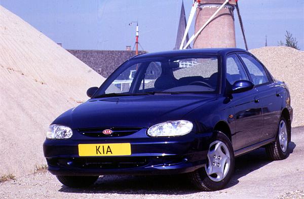 auto kenteken check 08DHRG