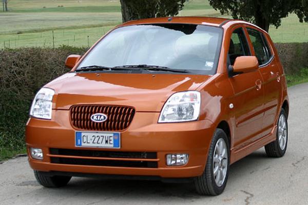 auto kenteken check SL638V