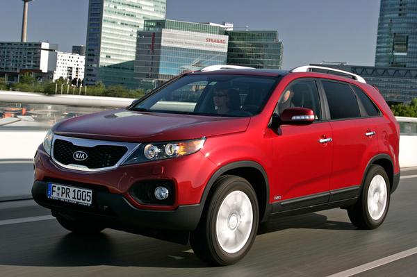 auto kenteken check 73KLN6