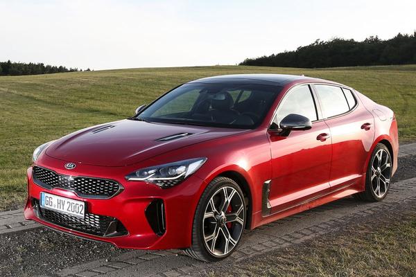 auto kenteken check XR893B