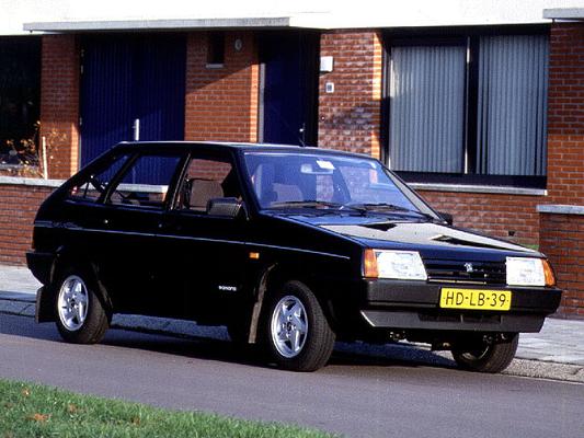 auto kenteken check ZV69JS