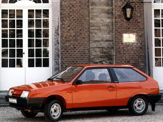 auto kenteken check RT39HT