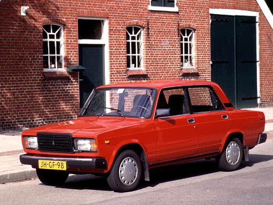auto kenteken check 02RKD8