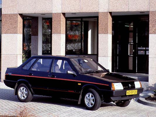 auto kenteken check FNVX73