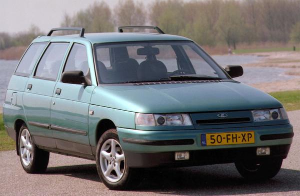 auto kenteken check 41ZPDB