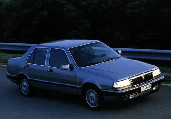 auto kenteken check DGZL66