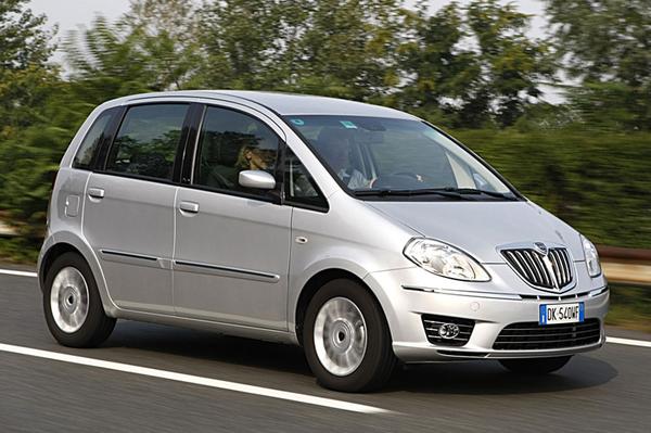 auto kenteken check 08ZPDR