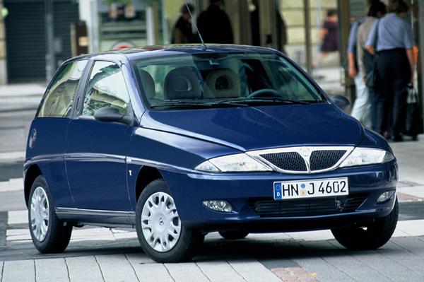 auto kenteken check 16HJZB