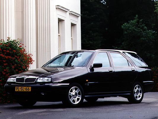 auto kenteken check PSRV97