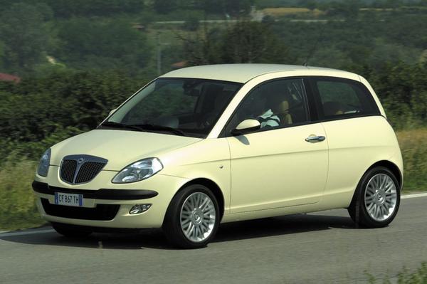 auto kenteken check 08TZRT