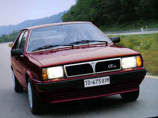 auto kenteken check JH99DS
