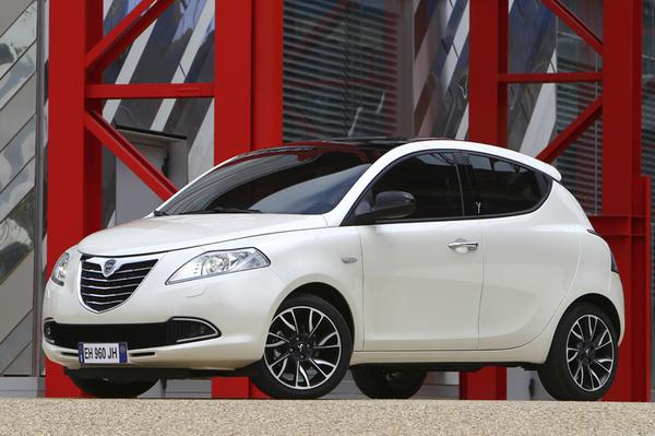 auto kenteken check 06XBN2