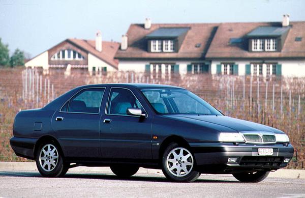 auto kenteken check LLGR89