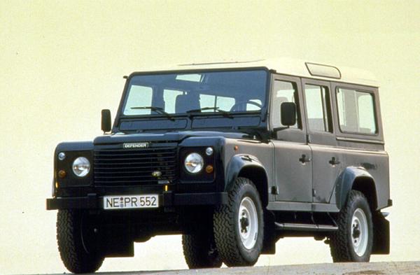 auto kenteken check 37LHVV